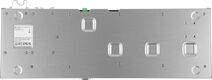 MikroTik RB1100Dx4 MikroTik RB1100Dx4