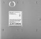 MikroTik RB1100Dx4 MikroTik RB1100Dx4