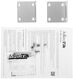 MikroTik RB1100Dx4 MikroTik RB1100Dx4