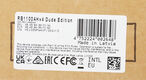 MikroTik RB1100Dx4