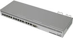 MikroTik RouterBOARD 1100AHx4 with Annapurna Alpine AL21400 Cortex A15 CPU (4-cores, 1.4GHz per core) MikroTik RouterBOARD 1100AHx4 with Annapurna Alpine AL21400 Cortex A15 CPU (4-cores, 1.4GHz per core)