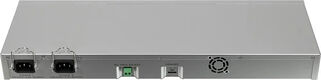 MikroTik RouterBOARD 1100AHx4 with Annapurna Alpine AL21400 Cortex A15 CPU (4-cores, 1.4GHz per core) MikroTik RouterBOARD 1100AHx4 with Annapurna Alpine AL21400 Cortex A15 CPU (4-cores, 1.4GHz per core)