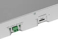 MikroTik RouterBOARD 1100AHx4 with Annapurna Alpine AL21400 Cortex A15 CPU (4-cores, 1.4GHz per core) MikroTik RouterBOARD 1100AHx4 with Annapurna Alpine AL21400 Cortex A15 CPU (4-cores, 1.4GHz per core)