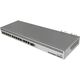 MikroTik RouterBOARD 1100AHx4 with Annapurna Alpine AL21400 Cortex A15 CPU (4-cores, 1.4GHz per core) MikroTik RouterBOARD 1100AHx4 with Annapurna Alpine AL21400 Cortex A15 CPU (4-cores, 1.4GHz per core)