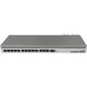 MikroTik RouterBOARD 1100AHx4 with Annapurna Alpine AL21400 Cortex A15 CPU (4-cores, 1.4GHz per core) MikroTik RouterBOARD 1100AHx4 with Annapurna Alpine AL21400 Cortex A15 CPU (4-cores, 1.4GHz per core)