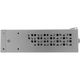 MikroTik RouterBOARD 1100AHx4 with Annapurna Alpine AL21400 Cortex A15 CPU (4-cores, 1.4GHz per core) MikroTik RouterBOARD 1100AHx4 with Annapurna Alpine AL21400 Cortex A15 CPU (4-cores, 1.4GHz per core)