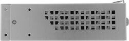MikroTik RouterBOARD 1100AHx4 with Annapurna Alpine AL21400 Cortex A15 CPU (4-cores, 1.4GHz per core) MikroTik RouterBOARD 1100AHx4 with Annapurna Alpine AL21400 Cortex A15 CPU (4-cores, 1.4GHz per core)