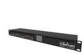 MikroTik RouterBOARD 3011UiAS with Dual core 1.4GHz ARM CPU