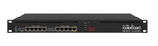 MikroTik RouterBOARD 3011UiAS with Dual core 1.4GHz ARM CPU RB3011UiAS-RM&nbsp;<img style='position: relative;margin:0' src='/image/only_to_order_edit.gif' alt='На заказ' title='На заказ' />