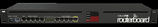 MikroTik RouterBOARD 2011UiAS with Atheros 74K MIPS CPU RB2011UiAS-RM&nbsp;<img style='position: relative;margin:0' src='/image/only_to_order_edit.gif' alt='На заказ' title='На заказ' />