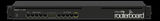 MikroTik RouterBOARD 2011iL-RM with Atheros 74K MIPS CPU RB2011iL-RM&nbsp;<img style='position: relative;margin:0' src='/image/only_to_order_edit.gif' alt='На заказ' title='На заказ' />