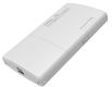 MikroTik PowerBox Pro with 800MHz CPU MikroTik PowerBox Pro with 800MHz CPU