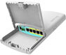 MikroTik PowerBox Pro with 800MHz CPU MikroTik PowerBox Pro with 800MHz CPU