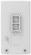 MikroTik PowerBox Pro with 800MHz CPU MikroTik PowerBox Pro with 800MHz CPU