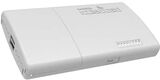 MikroTik PowerBox Pro with 800MHz CPU