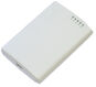 MikroTik PowerBOX with 650MHz CPU MikroTik PowerBOX with 650MHz CPU