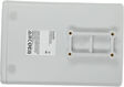 MikroTik PowerBOX with 650MHz CPU MikroTik PowerBOX with 650MHz CPU