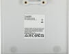 MikroTik PowerBOX with 650MHz CPU MikroTik PowerBOX with 650MHz CPU