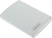 MikroTik PowerBOX with 650MHz CPU MikroTik PowerBOX with 650MHz CPU