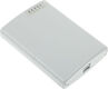 MikroTik PowerBOX with 650MHz CPU MikroTik PowerBOX with 650MHz CPU