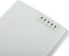 MikroTik PowerBOX with 650MHz CPU MikroTik PowerBOX with 650MHz CPU