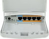 MikroTik PowerBOX with 650MHz CPU MikroTik PowerBOX with 650MHz CPU
