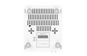MikroTik RB960PGS MikroTik RB960PGS