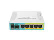 MikroTik RB960PGS MikroTik RB960PGS