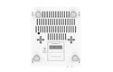 MikroTik RB960PGS MikroTik RB960PGS