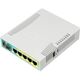 MikroTik RB960PGS MikroTik RB960PGS