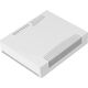 MikroTik RB960PGS MikroTik RB960PGS
