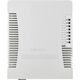 MikroTik RB960PGS MikroTik RB960PGS