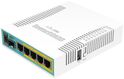 MikroTik RB960PGS MikroTik RB960PGS