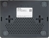 MikroTik RB760iGS MikroTik RB760iGS