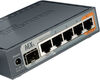 MikroTik RB760iGS MikroTik RB760iGS