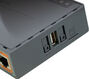 MikroTik RB760iGS MikroTik RB760iGS