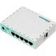 MikroTik RB750Gr3 MikroTik RB750Gr3