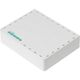 MikroTik RB750Gr3 MikroTik RB750Gr3