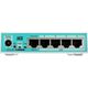 MikroTik RB750Gr3 MikroTik RB750Gr3