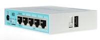 MikroTik RB750Gr3 MikroTik RB750Gr3