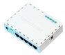 MikroTik RB750Gr3 MikroTik RB750Gr3