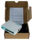 MikroTik RB750Gr3 MikroTik RB750Gr3