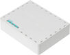 MikroTik RB750Gr3 MikroTik RB750Gr3