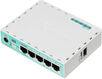 MikroTik RB750Gr3 MikroTik RB750Gr3