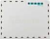 MikroTik RB750Gr3 MikroTik RB750Gr3