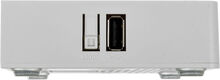 MikroTik RB750Gr3 MikroTik RB750Gr3