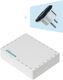 MikroTik RB750Gr3 MikroTik RB750Gr3