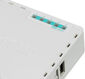MikroTik RB750Gr3
