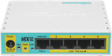 MikroTik RB750UPr2 MikroTik RB750UPr2