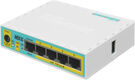 MikroTik RB750UPr2 MikroTik RB750UPr2